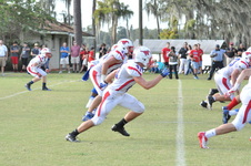 Enlarge photo 4