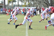 Enlarge photo 5