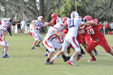 Enlarge photo 7