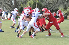 Enlarge photo 6