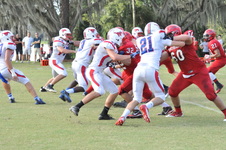 Enlarge photo 8
