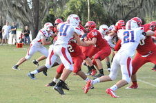 Enlarge photo 9