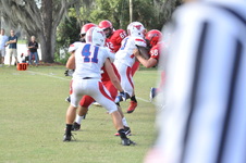Enlarge photo 11
