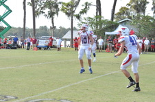 Enlarge photo 12