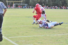 Enlarge photo 14