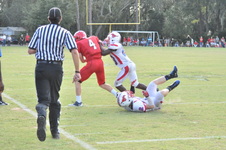 Enlarge photo 13