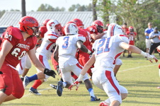 Enlarge photo 17