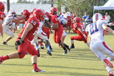Enlarge photo 18