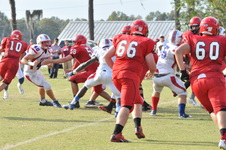 Enlarge photo 19