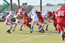 Enlarge photo 20
