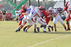 Enlarge photo 21