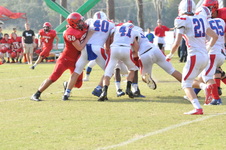 Enlarge photo 22