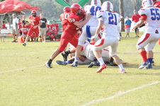 Enlarge photo 23