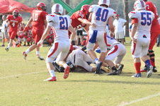 Enlarge photo 24