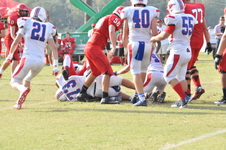 Enlarge photo 25