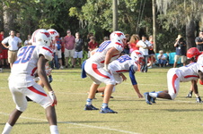 Enlarge photo 26