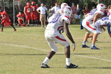 Enlarge photo 27