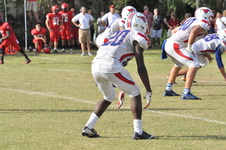 Enlarge photo 28