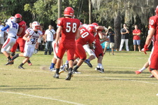 Enlarge photo 29