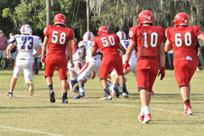 Enlarge photo 30