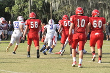 Enlarge photo 31