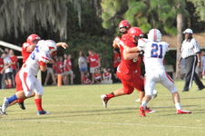 Enlarge photo 38