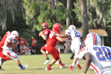 Enlarge photo 39