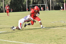Enlarge photo 41