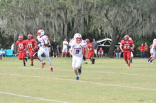 Enlarge photo 50