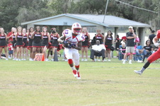 Enlarge photo 52