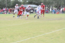 Enlarge photo 58