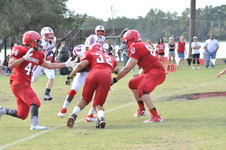 Enlarge photo 59