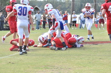 Enlarge photo 64