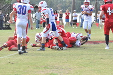 Enlarge photo 65