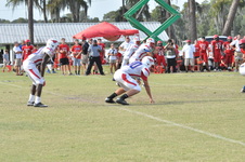 Enlarge photo 66