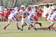 Enlarge photo 67