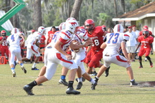 Enlarge photo 69