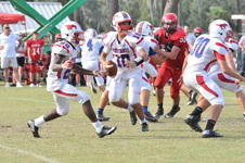 Enlarge photo 68