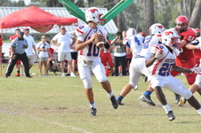 Enlarge photo 70