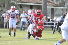 Enlarge photo 78