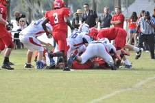 Enlarge photo 85