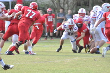 Enlarge photo 89
