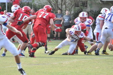 Enlarge photo 90