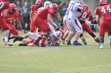 Enlarge photo 91