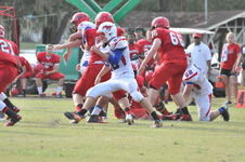 Enlarge photo 96