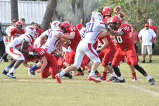 Enlarge photo 106