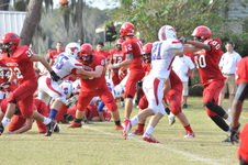 Enlarge photo 109