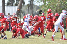 Enlarge photo 111