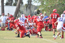 Enlarge photo 110