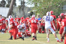 Enlarge photo 112
